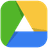 {t('name')} Logo